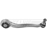 First Line Control/Trailing Arm fits Mercedes-Benz C-Class 2013-2021