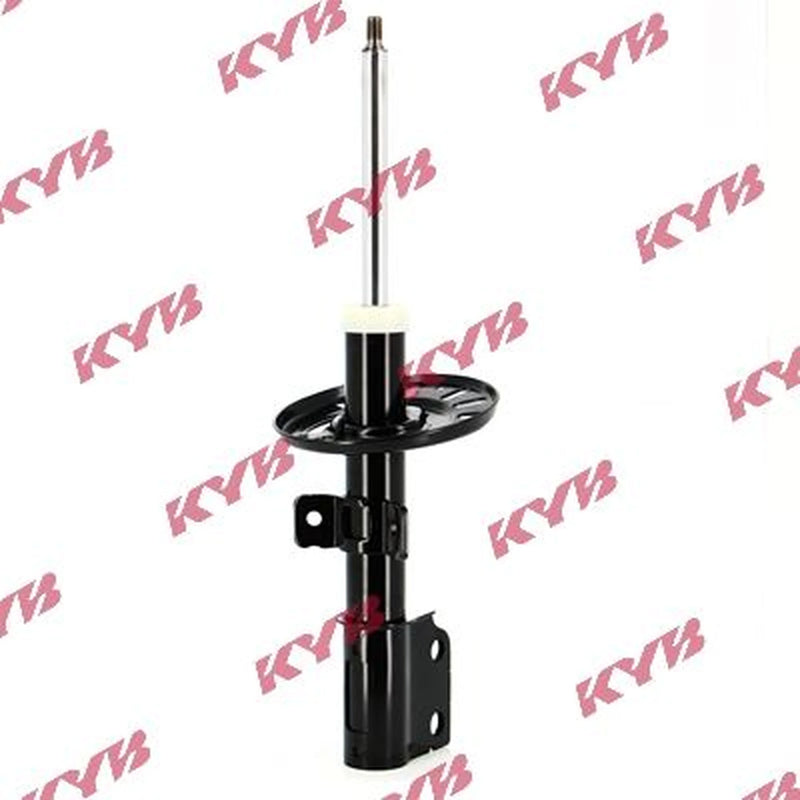KYB Shock Absorber Damper Strut Front fits Citroën Dispatch III 2016-2025