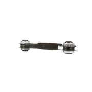 Delphi Control/Trailing Arm Front fits BMW 1 Sports Hatch 2011-2019