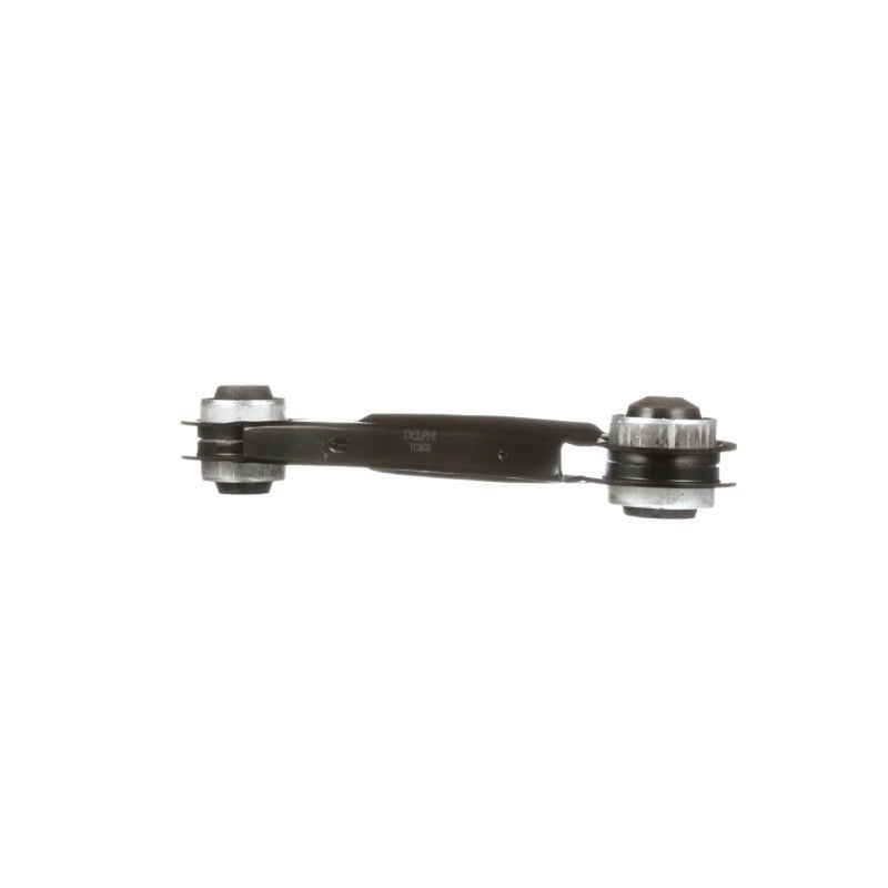 Delphi Control/Trailing Arm Front fits BMW 1 Sports Hatch 2011-2019