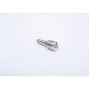 Bosch Fuel Injector Nozzle