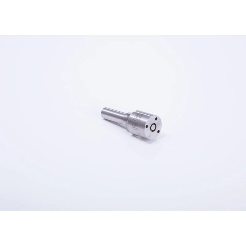 Bosch Fuel Injector Nozzle