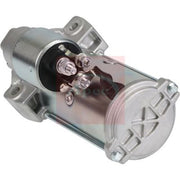 Apec Starter Motor 12V 2.2kW 12 Teeth fits Citroën Relay III 2011-2020 2.2