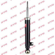 KYB Shock Absorber Damper Strut Rear Right fits BMW X5 2006-2013 3.0 4.8