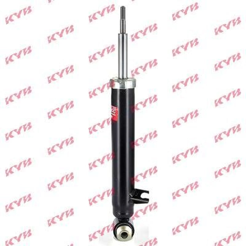KYB Shock Absorber Damper Strut Rear Right fits BMW X5 2006-2013 3.0 4.8