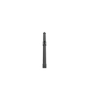 Bosch Aerotwin Wiper Blade 500mm — AP20U fits Alfa Romeo Tonale 2022 on