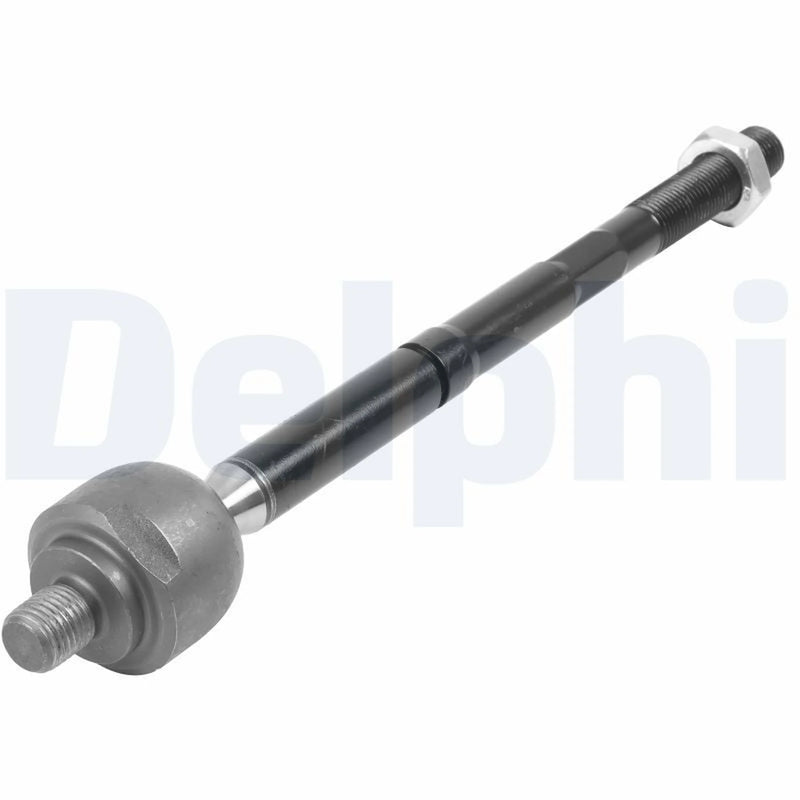Delphi Stabiliser Drop Link Front fits Mazda 3 2018-2021 1.5 1.8 2.0