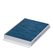 Hengst Cabin Air Filter (Pollen Filter) fits Mercedes-Benz AMG GT 2018-2021