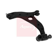 Apec Control/Trailing Arm Front Left fits Mazda 6 2012-2020 2.0 2.2 2.5