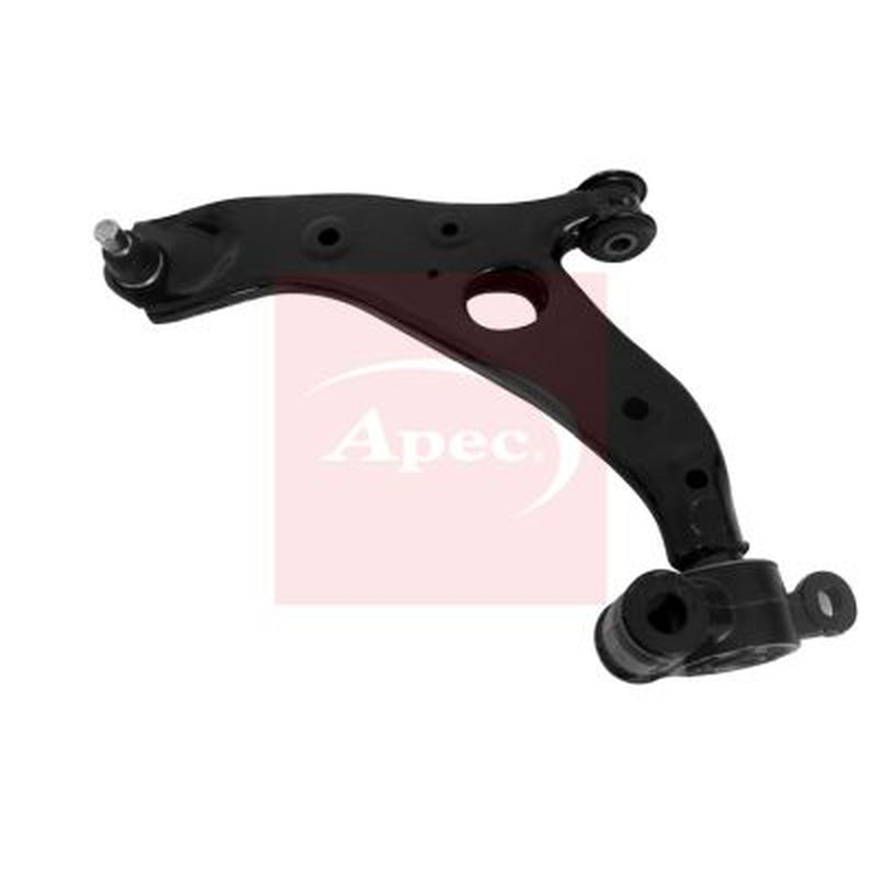 Apec Control/Trailing Arm Front Left fits Mazda 6 2012-2020 2.0 2.2 2.5
