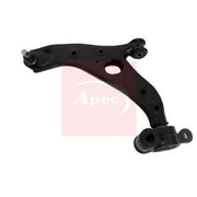 Apec Control/Trailing Arm Front Left AST2632