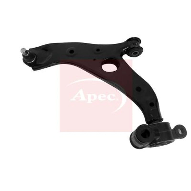 Apec Control/Trailing Arm Front Left AST2632