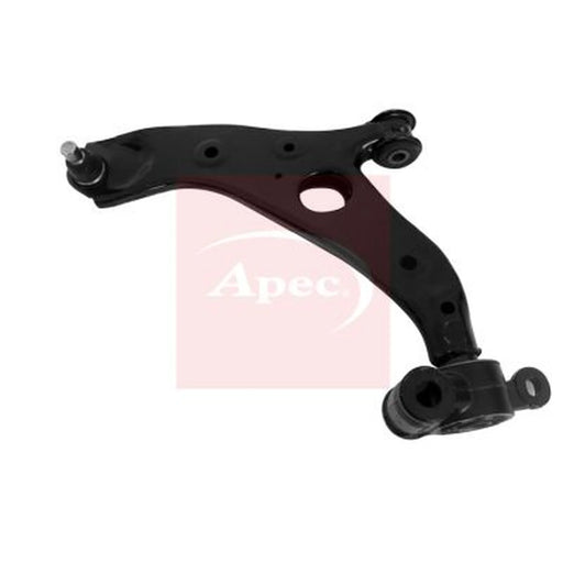 Apec Control/Trailing Arm Front Left AST2632