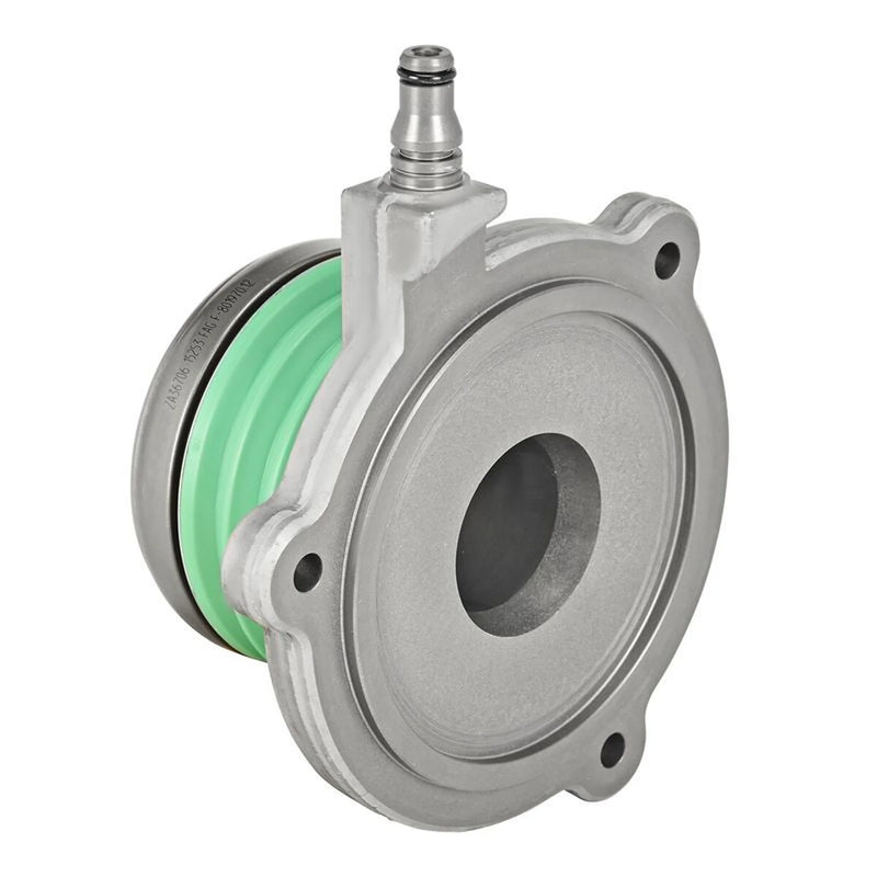 Valeo Clutch Central Slave Cylinder 810059