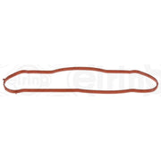 Elring Intake Manifold Gasket Thick fits Mercedes-Benz AMG GT 2023-2024