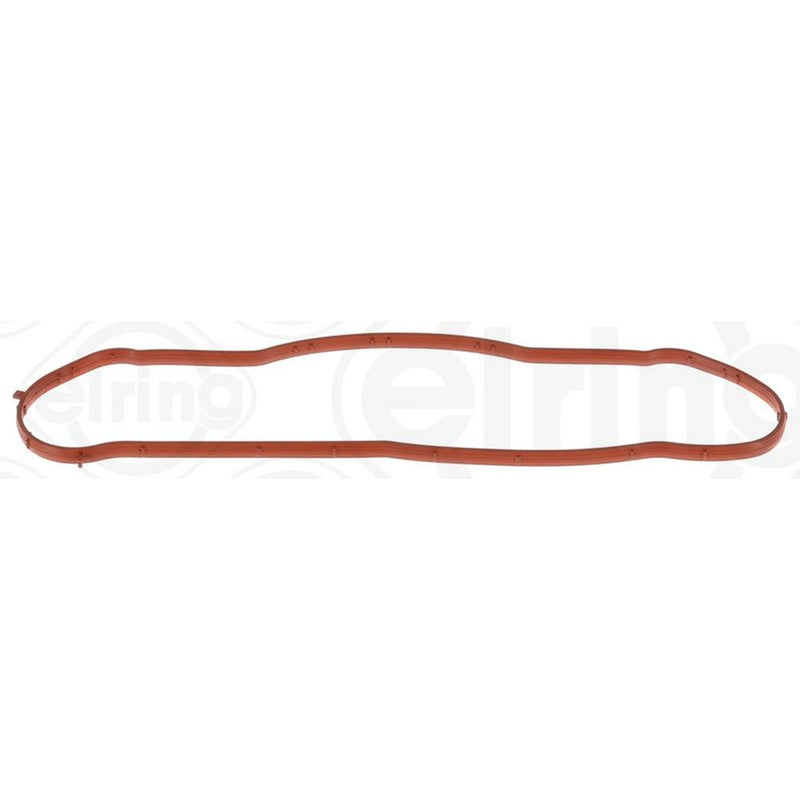 Elring Intake Manifold Gasket Thick fits Mercedes-Benz AMG GT 2023-2024