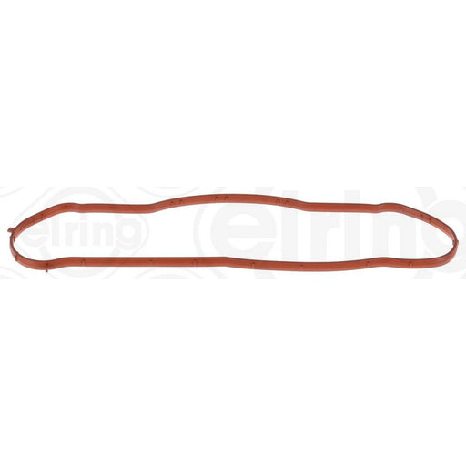 Elring Intake Manifold Gasket Thick B30.040