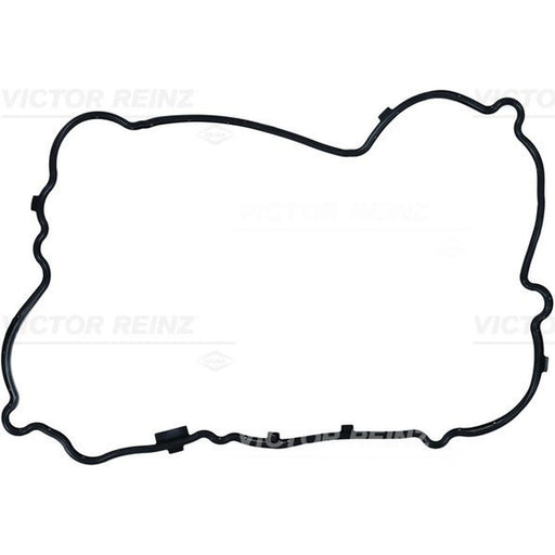 Victor Reinz Cylinder Head Cover Gasket ACM (Polyacrylate) 71-19139-00