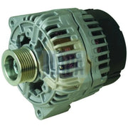 NAPA Car Alternator 12V NAL1465
