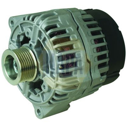NAPA Car Alternator 12V fits Land Rover Range Rover 1995-2002 4.0 4.6
