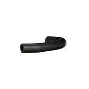 Gates Crankcase Ventilation Hose 189mm fits Renault Clio 1998-2005 1.9