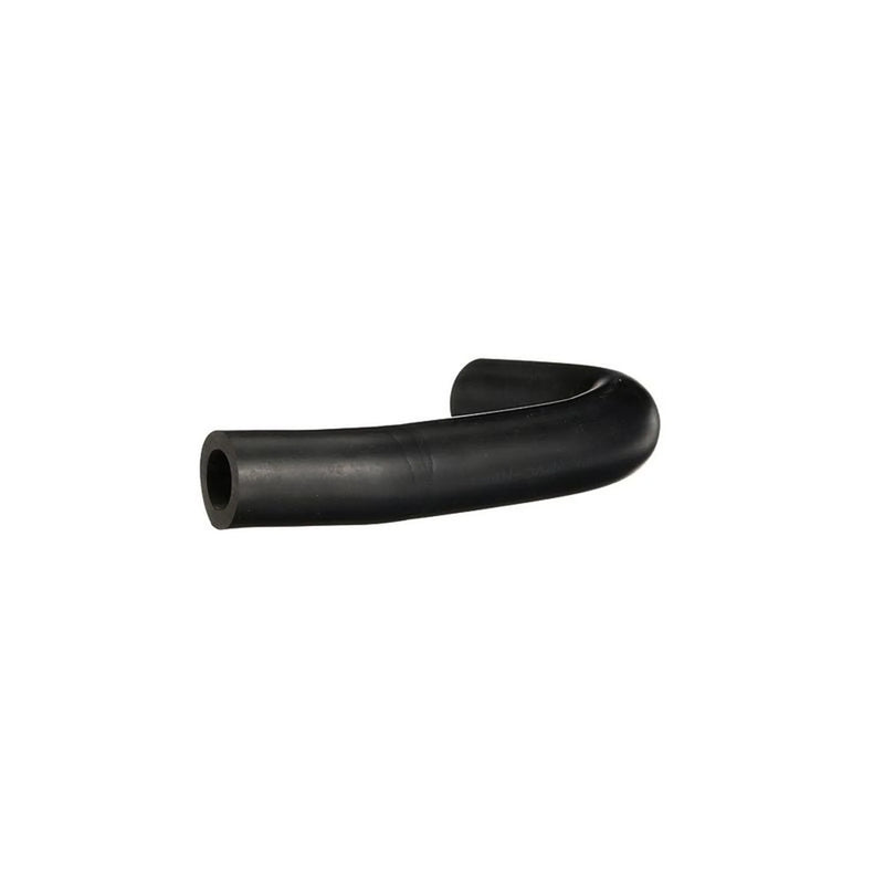 Gates Crankcase Ventilation Hose 189mm fits Renault Clio 1998-2005 1.9