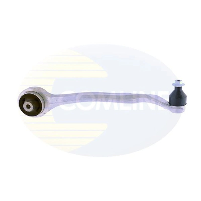 Comline Control/Trailing Arm fits Audi A4 B6 2000-2005 1.6 1.8 1.9 2.0 2.4 2.5