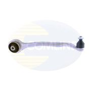 Comline Control/Trailing Arm CCA2042