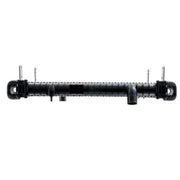 Mahle Engine Radiator fits Renault Trucks Kerax 1997-2006