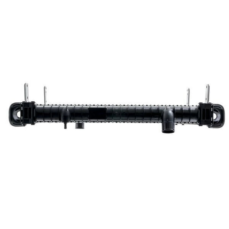 Mahle Engine Radiator fits Renault Trucks Kerax 1997-2006