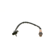 Bosch O2 Lambda Oxygen Sensor