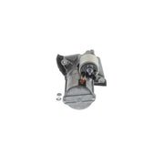 Bosch Starter Motor 12V 1.4kW 12 Teeth fits Renault Koleos II 2016 on 1.6