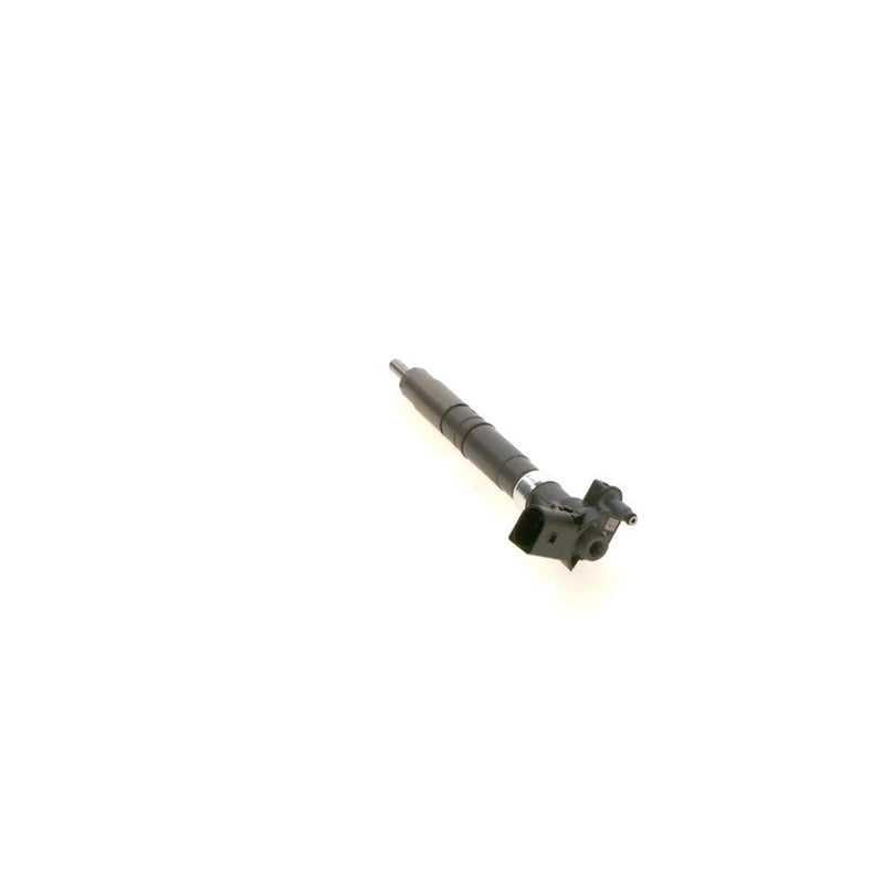 Bosch Diesel Injector Nozzle Tip