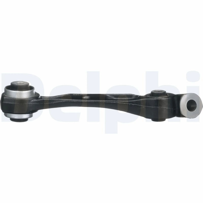 Delphi Control/Trailing Arm Lower fits BMW 5 Gran Turismo 2010-2017