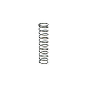 Bosch Compression Spring