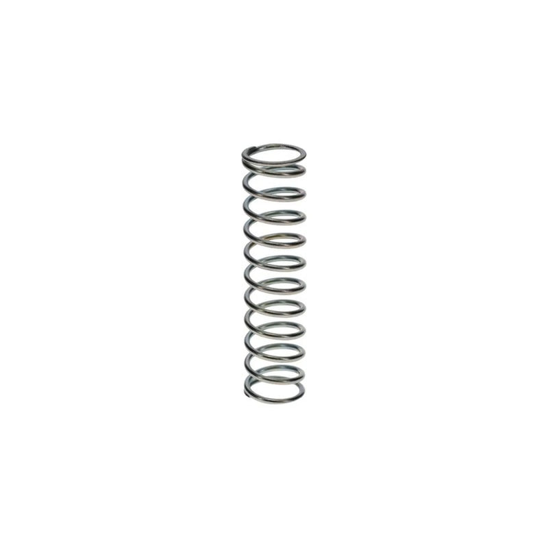 Bosch Compression Spring