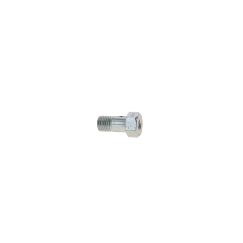 Bosch Fuel Injection Control Valve