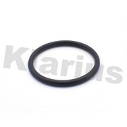 Klarius Exhaust Pipe Gasket OD fits Nissan NV200 2010-2011 1.5