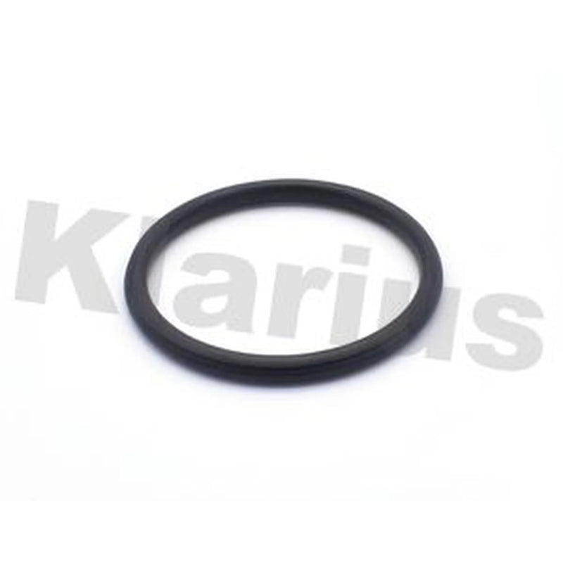 Klarius Exhaust Pipe Gasket OD fits Nissan NV200 2010-2011 1.5