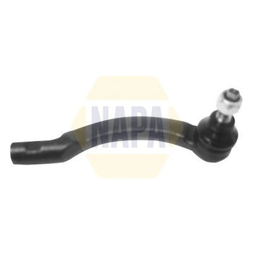NAPA Steering Tie Rod End Ball Joint Front Right M14x2.0 NST6135
