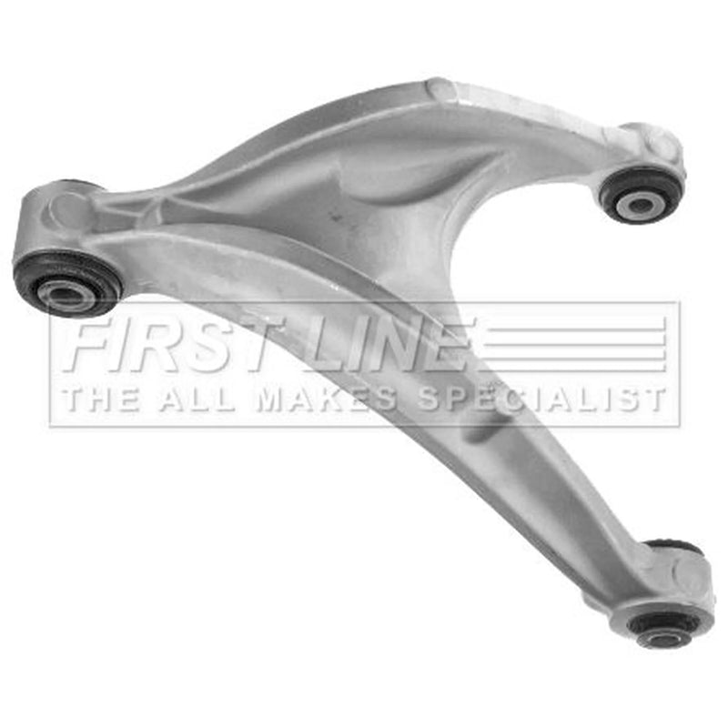 First Line Control/Trailing Arm fits Citroën C5 III 2008-2017