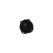 Bosch Fuel Pump Assembly