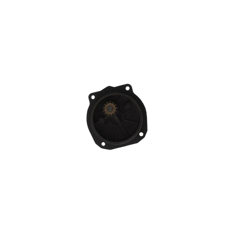 Bosch Fuel Pump Assembly