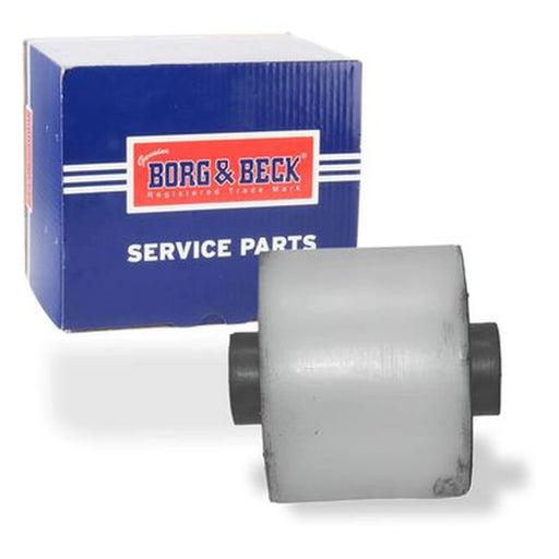 Borg & Beck Wishbone / Control / Trailing Arm Bush BSK6569