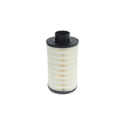 Bosch Engine Air Filter
