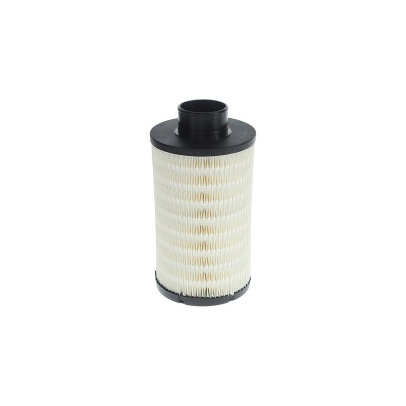 Bosch Engine Air Filter