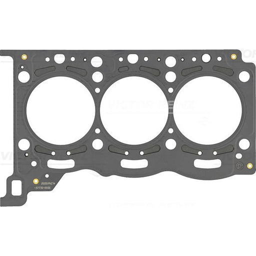 Victor Reinz Cylinder Head Gasket Thick 61-37730-00