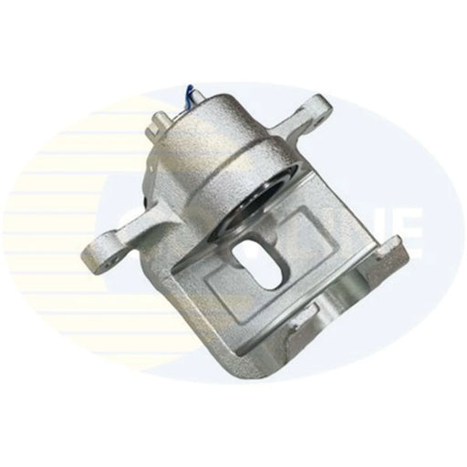 Comline Brake Caliper Assembly Front Left fits Kia Picanto III 2017-2018 1.0 1.2