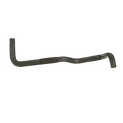 Gates Radiator Coolant Hose 685mm ID fits Nissan Leaf 2010-2017