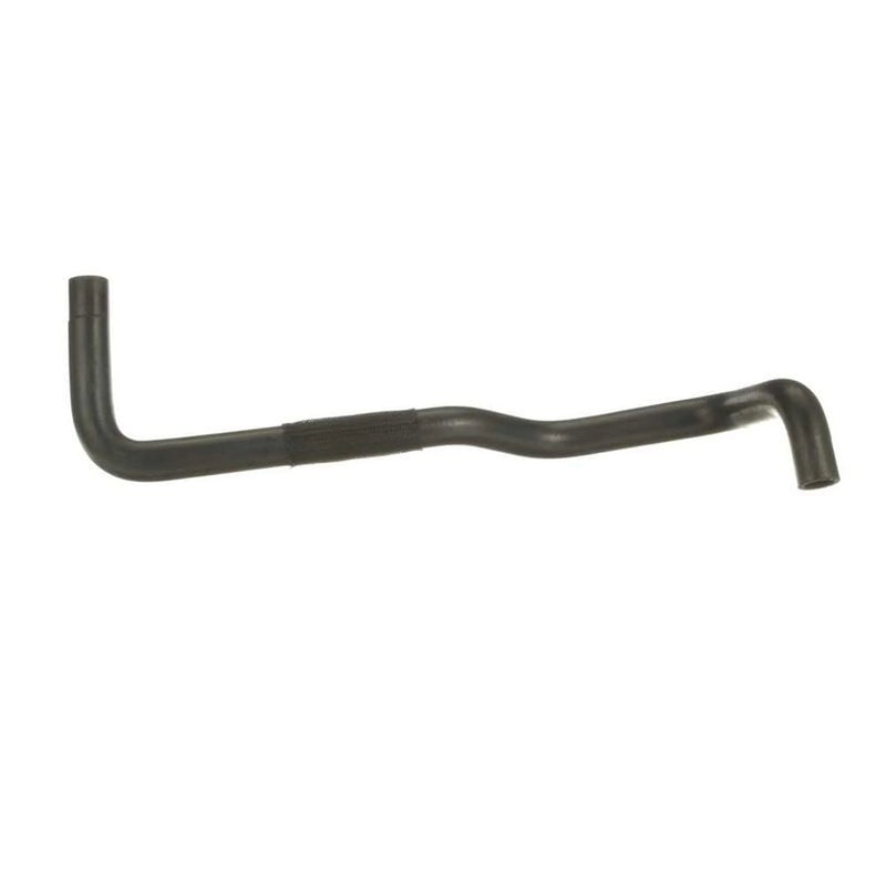 Gates Radiator Coolant Hose 685mm ID fits Nissan Leaf 2010-2017